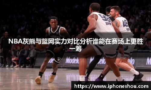 一竞技平台
